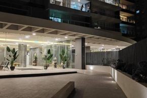 Hermoso departamento nuevo en costa de montemar